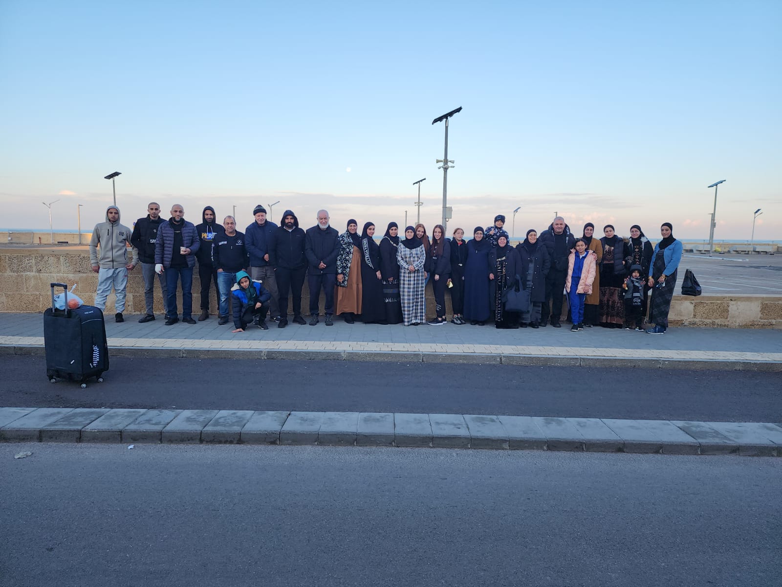 WhatsApp Image 2023-01-08 at 7.44.53 AM.jpeg